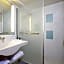 Novotel Glasgow Centre