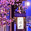Ryokan Gizan