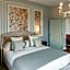 Cappuccina Country Resort