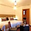 Hotel & Spa Riad El Walaa