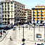 Best Western Hotel Plaza