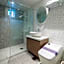 Am Ort Hotel