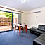Dolphin Lodge Albany - Self Contained Apartments at Middleton Beach