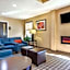 Comfort Inn Clinton