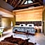 Lush Private Game Lodge