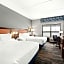 Hampton Inn By Hilton & Suites Goodyear