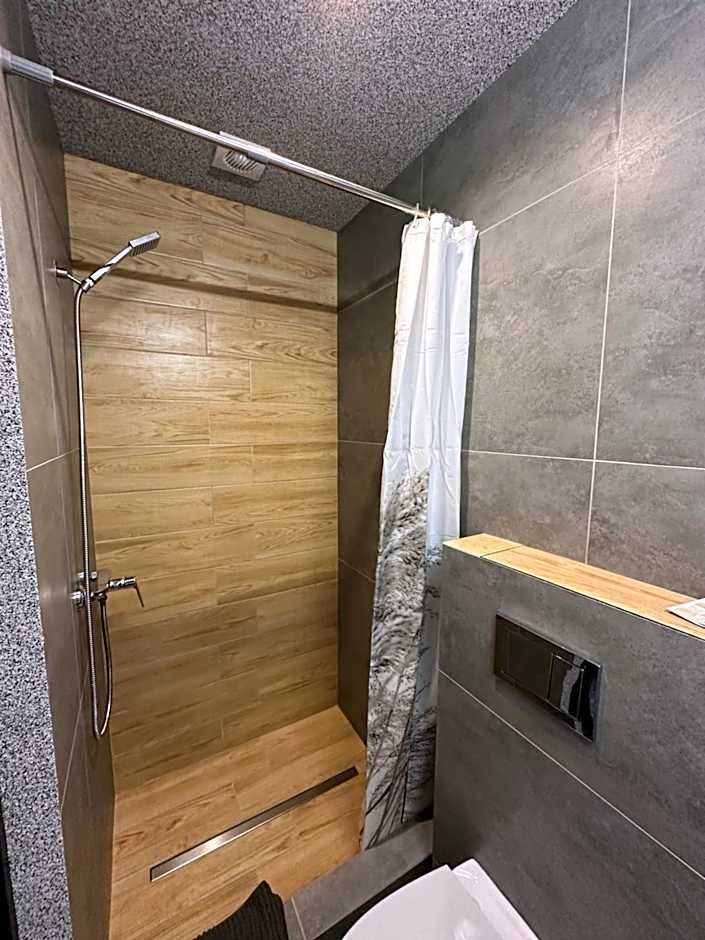 Zajazd Restauracja Derby