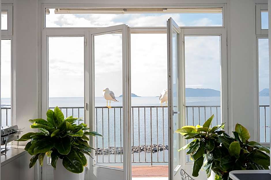 Hotel Venere Azzurra
