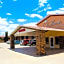 La Huerta Inn & Suites
