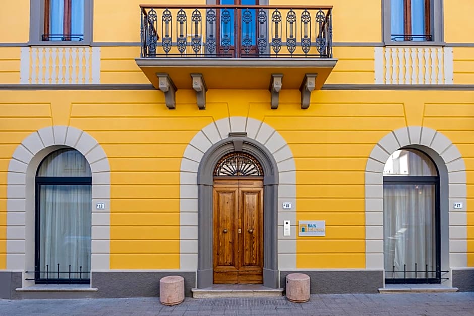B&B Follonica