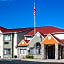 Quality Inn & Suites Maggie Valley - Cherokee Area