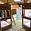 KINOSAKI KNOT
