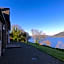 Balachladaich Loch Ness B&B