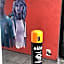 Eklo Clermont Ferrand Centre Gare