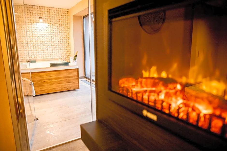 Elexus Apartments Poiana Brasov