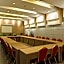 Jinjiang Inn Select Nanjing Provincial People's Hospital Hanzhongmen Metro Station