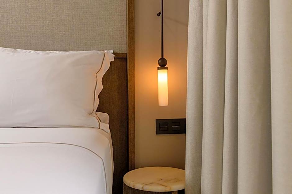 Enavlion Elegance Seaside Luxury