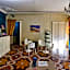 Hotel Suisse