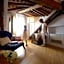 Residence La Fenice