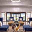 Radisson Hotel Salt Lake City Airport