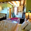 L'Ancien Presbytère Chambres D'hote ou Gite