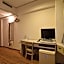 City Park Hotel Hachinohe