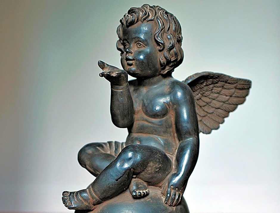 Hotel La Villa Marjane