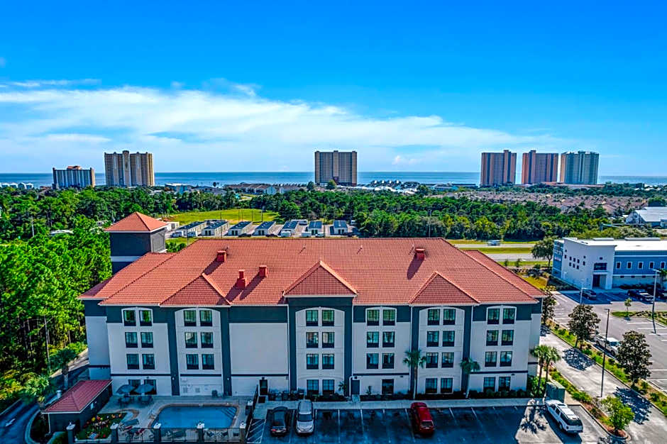 La Quinta Inn & Suites by Wyndham Panama City Beach
