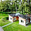 Landgoed Leudal