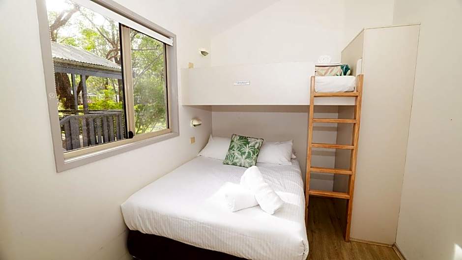 Koala Shores Holiday Park