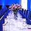 Focus Hotel Poznan