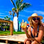 Cerritos Surf Town - Beach Front Property