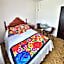 Hotel Catalina