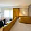 Brit Hotel Ker Lann Aeroport - Parc Expo
