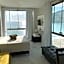 Loft da Prainha