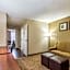 Comfort Inn & Suites Dayton North