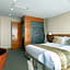Yihe Hotel Ouzhuang
