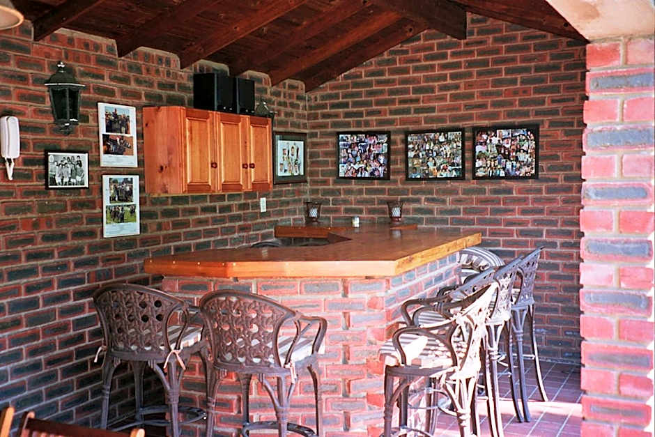Tesorino Bed and Breakfast