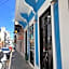 352 Guest House