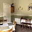 Steeple View B&B Guesthouse Donegal - Newly renovated in 2023