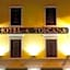 Hotel Toscana