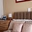 The Franklyn Hotel B&B