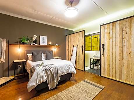 Royal Tree Guest House