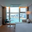 Hotel Marine View