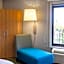 Holiday Inn Express San Jose Costa Rica Airport by IHG