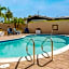 Hotel 414 Anaheim