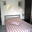 Chambres d'hôtes Villa Alizé