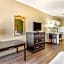 Extended Stay America Select Suites - Chicago - Lombard - Oakbrook