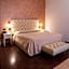 Hotel Dell'Orto
