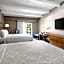 Four Points By Sheraton Destin-Fort Walton Beach